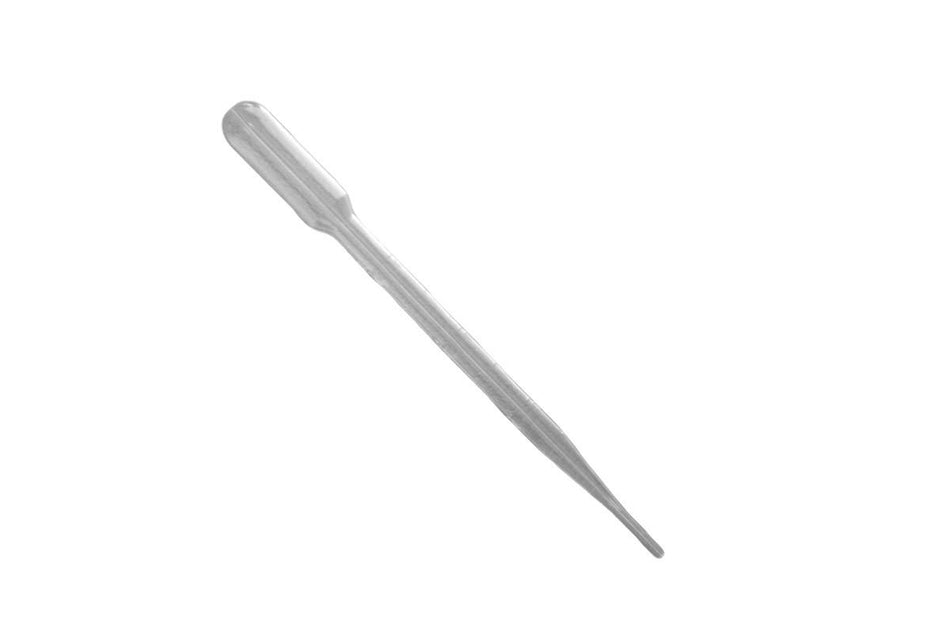 Montana X-Treme Pipettes Applicators 8 Pack