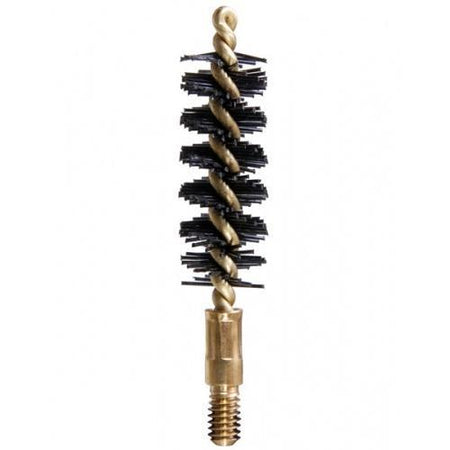 Montana X-Treme .40/.41 Cal Nylon Bristle Brush for Handguns 8/32