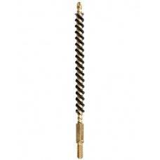 Montana X-Treme .17 Cal Nylon Bristle Brush for Rifles 5/40