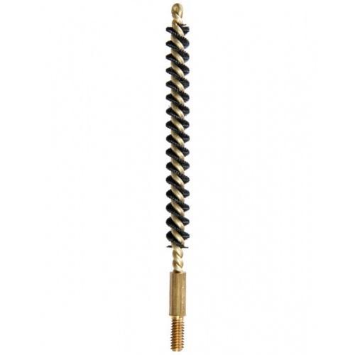 Montana X-Treme .20 Cal Nylon Bristle Brush for Rifles 5/40