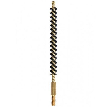 Montana X-Treme .20 Cal Nylon Bristle Brush for Rifles 5/40