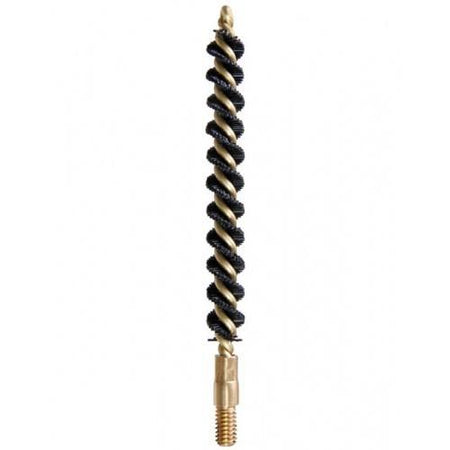 Montana X-Treme .25 Cal Nylon Bristle Brush for Rifles 8/32