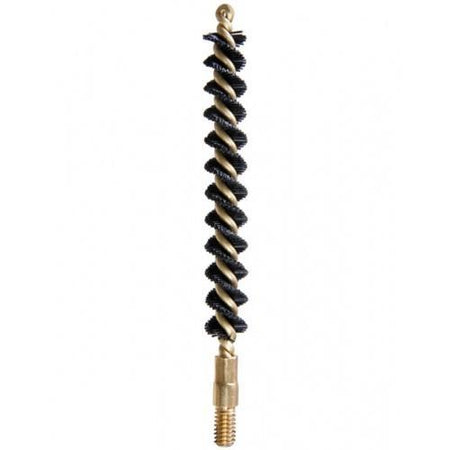 Montana X-Treme .270 Cal Nylon Bristle Brush for Rifles 8/32