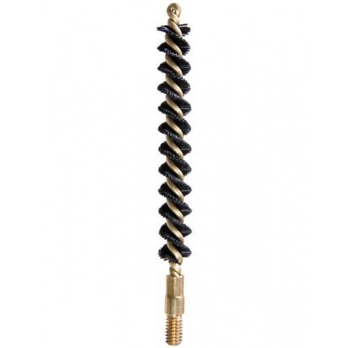 Montana X-Treme .270 Cal Nylon Bristle Brush for Rifles 8/32