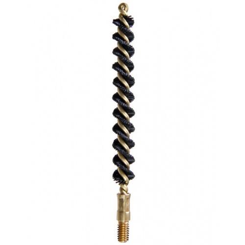 Montana X-Treme 6.5mm/.264 Cal Nylon Bristle Brush for Rifles 8/32