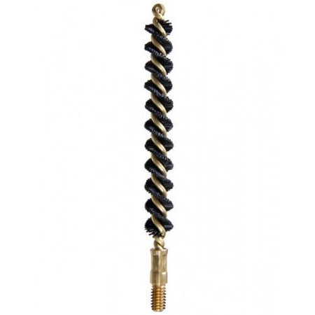 Montana X-Treme 6.5mm/.264 Cal Nylon Bristle Brush for Rifles 8/32