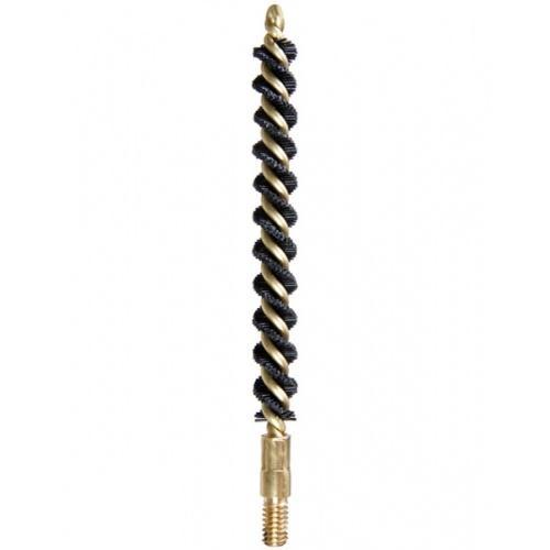 Montana X-Treme 6mm/.243 Cal Nylon Bristle Brush for Rifles 8/32