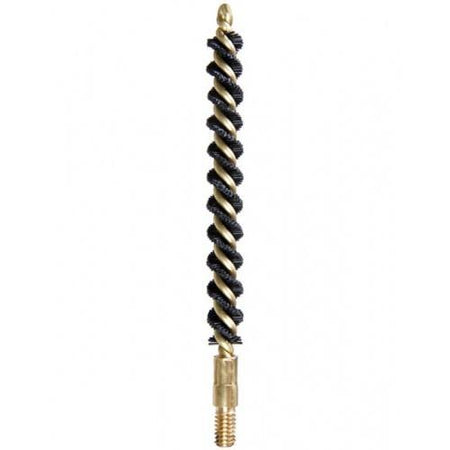 Montana X-Treme 6mm/.243 Cal Nylon Bristle Brush for Rifles 8/32