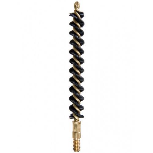 Montana X-Treme .30 Cal Nylon Bristle Brush for Rifles 8/32