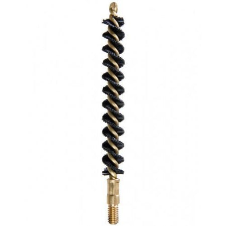 Montana X-Treme .30 Cal Nylon Bristle Brush for Rifles 8/32