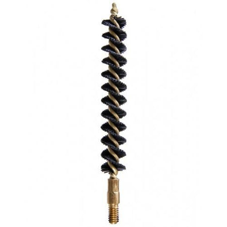 Montana X-Treme 8mm/.325/.338 Cal Nylon Bristle Brush for Rifles 8/32