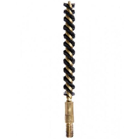 Montana X-Treme .22 Caliber Nylon Bristle Rifle Cleaning Brush (8/32 Thread) 3-Pack