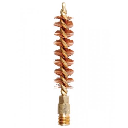 Montana X-Treme Bronze Bristle Brush for .410 Gauge Shotguns