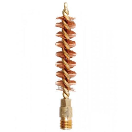 Montana X-Treme Bronze Bristle Brush for .410 Gauge Shotguns