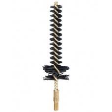 Montana X-Treme .223/5.56mm AR Chamber Cleaning Brush with 8/32 Thread