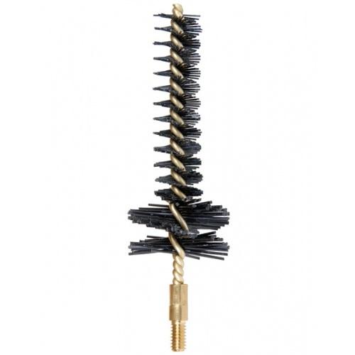 Montana X-Treme .308/7.62mm AR Chamber Cleaning Brush with 8/32 Thread