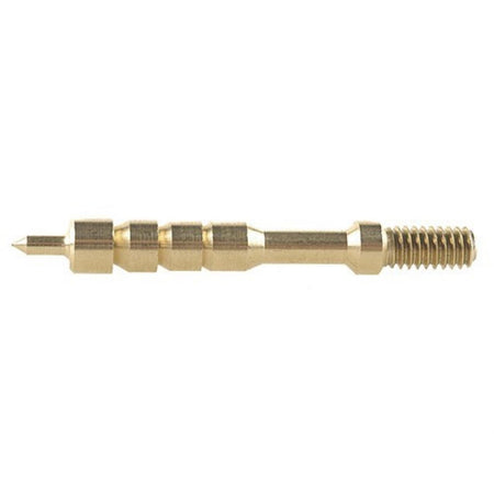 Montana X-Treme .257/.264/6.5mm Caliber Brass Patch Grabber Jag 8/32 Thread