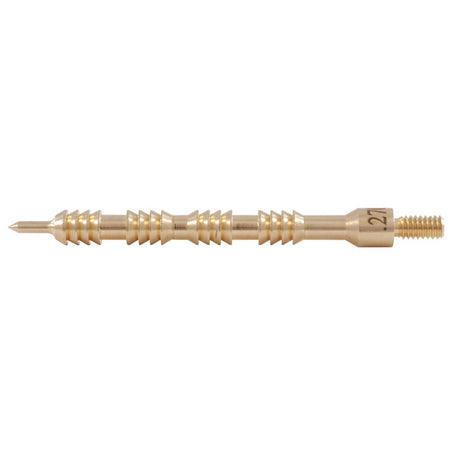 Montana X-Treme .270/.284/7mm Caliber Brass Patch Grabber Jag 8/32 Thread