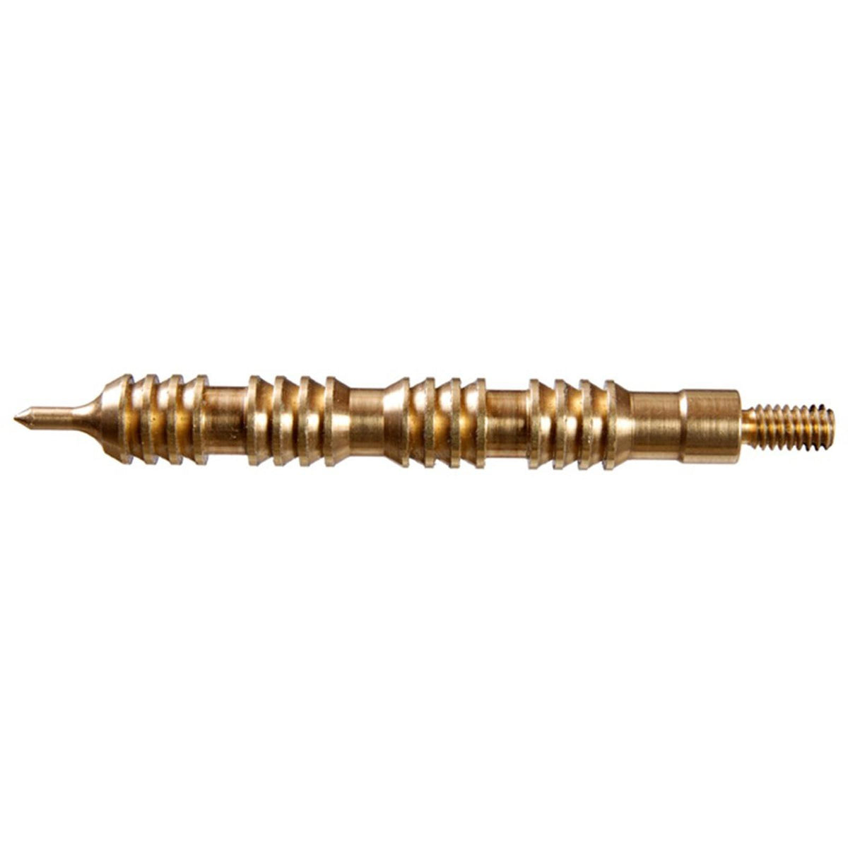 Montana X-Treme .308/.325/8mm Caliber Brass Patch Grabber Jag 8/32 Thread