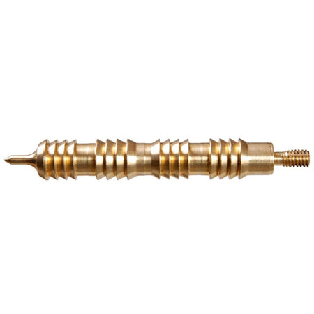 Montana X-Treme .338/.357/.35 Caliber Brass Patch Grabber Jag 8/32 Thread
