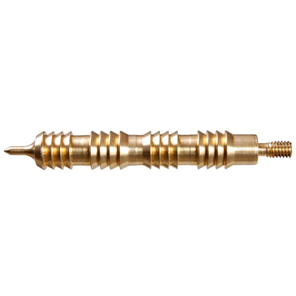 Montana X-Treme .338/.357/.35 Caliber Brass Patch Grabber Jag 8/32 Thread