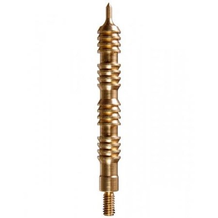 Montana X-Treme .408/.416 Rifle Cleaning Jag with Patch Grabber Design