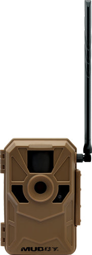 Muddy Manifest 16MP Cellular Trail Cam Verizon