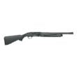 Mossberg 940 Pro Tactical OR Shotgun 12 ga 3" Chamber 4rd Magazine 18.5" Barrel Black