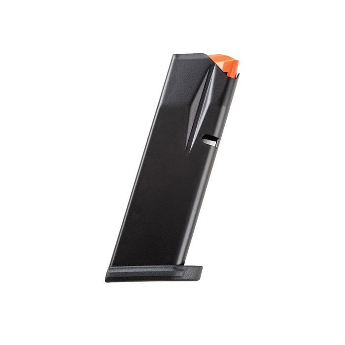 Mossberg MC2C 9mm Luger 14rd Double Stack Black Pistol Magazine
