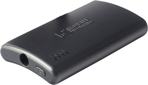 Mobile Warming 3.7V Li-Ion Battery Compatible with MW Heated Socks