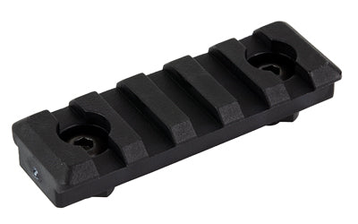 M-LOK Polymer Accessory Rail Section 812102034179