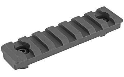 AR-15 Aluminum M-LOK Picatinny Rail