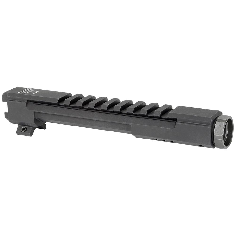 Midwest Industries Universal AK Railed Gas Tube
