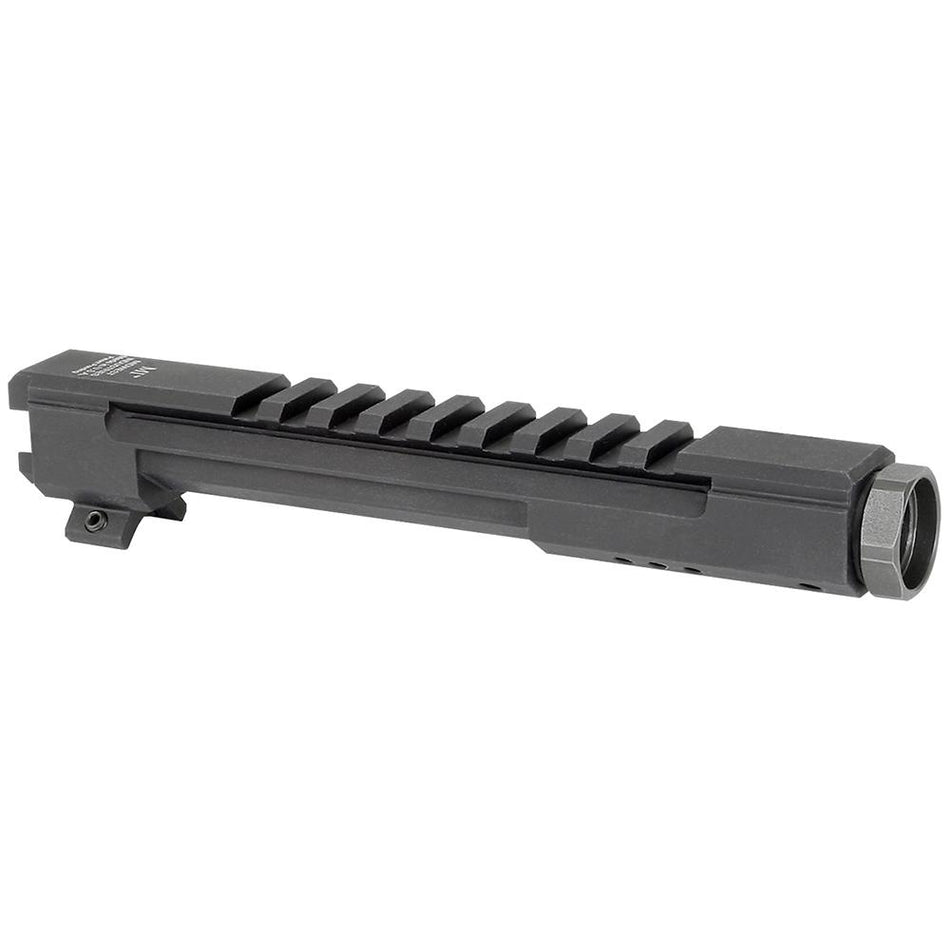 Midwest Industries Universal AK Railed Gas Tube