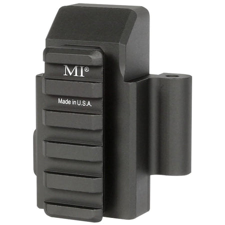 Midwest Industries APC Stock Adaptor for B&T APC Models with Rail Section