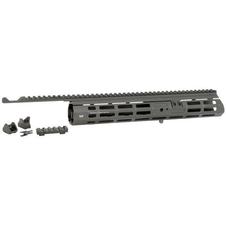 Midwest Industries Henry .357 Rifle Handguard and Sight System