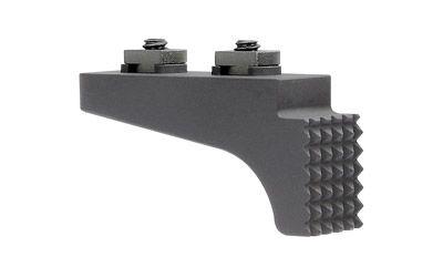 Midwest Industries MI-MBS M-LOK Barricade Hand Stop Black
