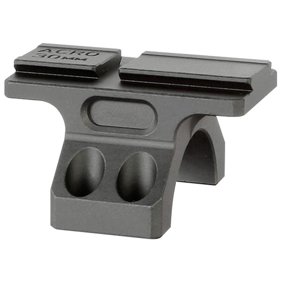 Midwest Industries MK2 34mm Scope Cap Mount for Aimpoint Acro Red Dot