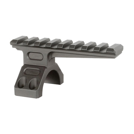 Midwest MK2 30mm Railed Optic Cap