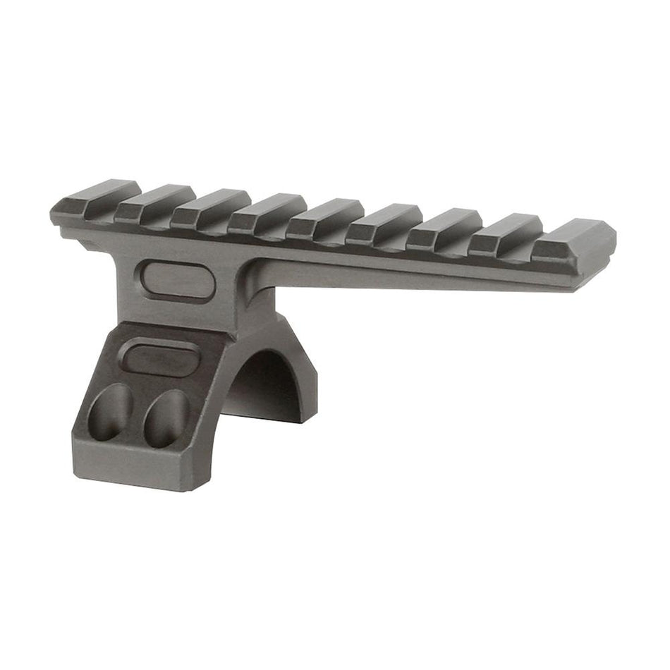Midwest MK2 30mm Railed Optic Cap