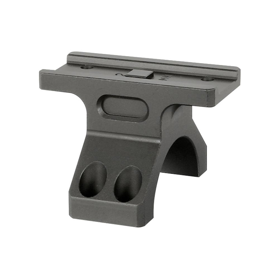 Midwest MK2 Aimpoint T2 Cap Red Dot Mount - 30mm