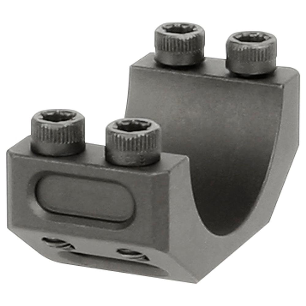 Midwest Industries MK2 34mm Threaded Optic Cap Black