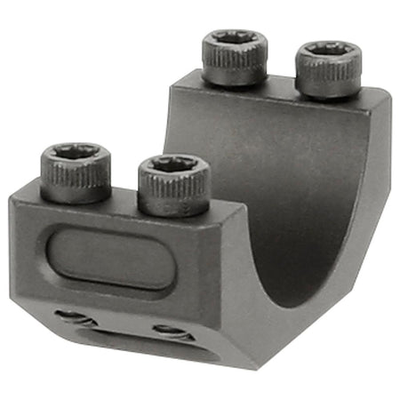 Midwest Industries MK2 34mm Threaded Optic Cap Black