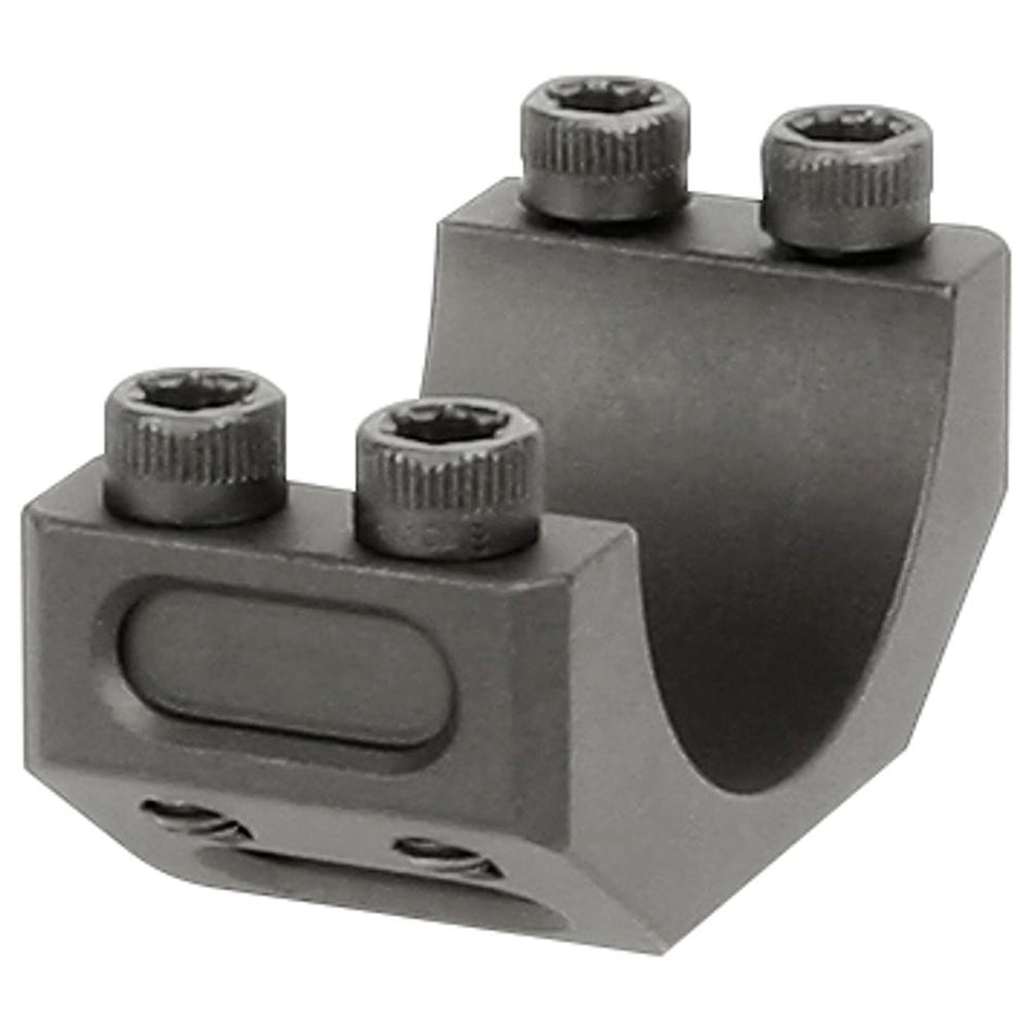 Midwest Industries MK2 34mm Threaded Optic Cap Black