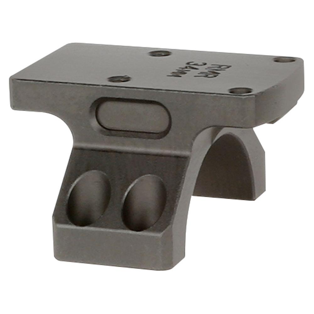 Midwest MK2 RMR Cap Red Dot Optic Mount - 34mm