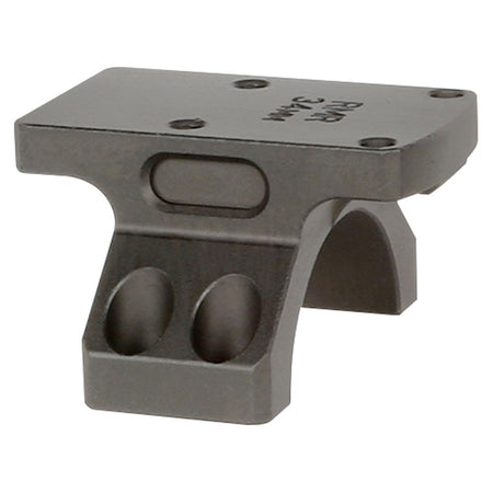 Midwest MK2 RMR Cap Red Dot Optic Mount - 34mm