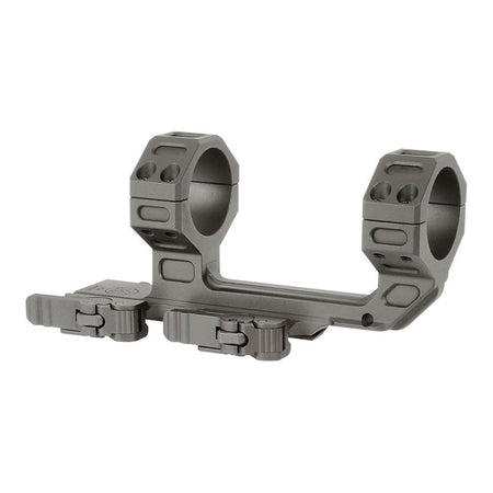 Midwest Industries MK2 Quick Detach Rifle Scope Mount High 34mm