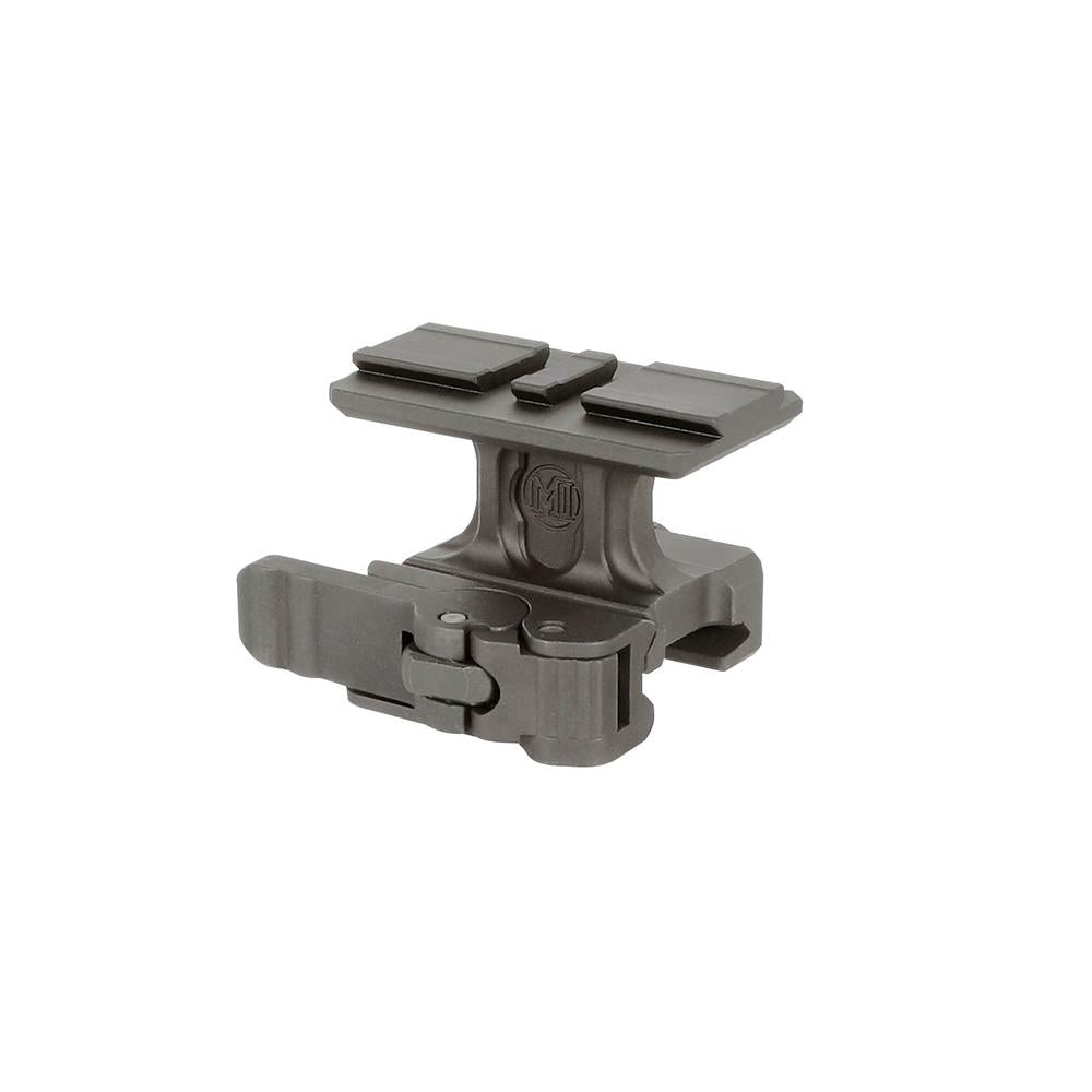 Midwest MK2 QD Aimpoint Acro Optic Mount 1/3 Cowitness Height