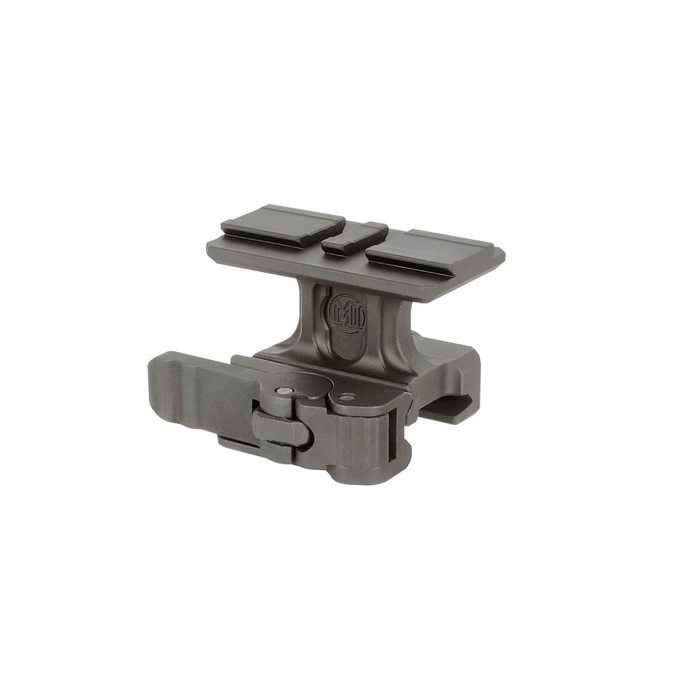 Midwest Industries MK2 QD Aimpoint Acro Mount Cowitness Height