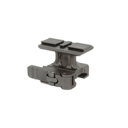 Midwest Industries MK2 QD Aimpoint Acro Mount Cowitness Height